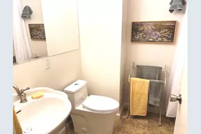 8828 La Riviera Drive #C, Sacramento, CA 95826 - Photo 29