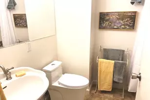 8828 La Riviera Dr, Sacramento, CA 95826 - Photo 29