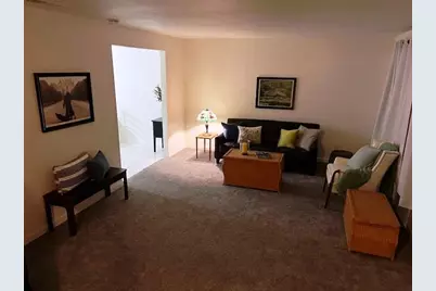 8828 La Riviera Drive #C, Sacramento, CA 95826 - Photo 19