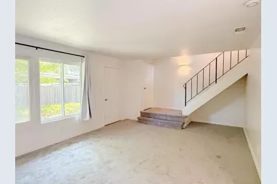 8828 La Riviera Drive #C, Sacramento, CA 95826 - Photo 17