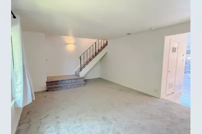 8828 La Riviera Drive #C, Sacramento, CA 95826 - Photo 3