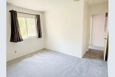 8828 La Riviera Drive #C, Sacramento, CA 95826 - Photo 27