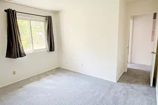 8828 La Riviera Dr, Sacramento, CA 95826 - Photo 27