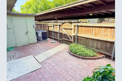 8828 La Riviera Drive #C, Sacramento, CA 95826 - Photo 39