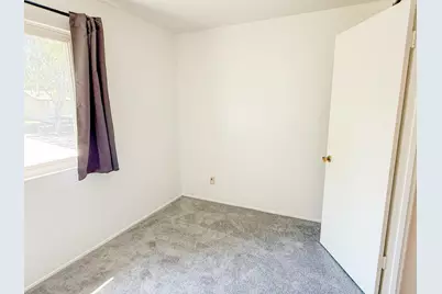 8828 La Riviera Drive #C, Sacramento, CA 95826 - Photo 23