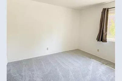 8828 La Riviera Drive #C, Sacramento, CA 95826 - Photo 25