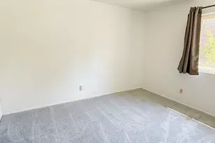 8828 La Riviera Dr, Sacramento, CA 95826 - Photo 25