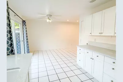 8828 La Riviera Drive #C, Sacramento, CA 95826 - Photo 15