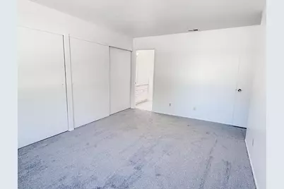 8828 La Riviera Drive #C, Sacramento, CA 95826 - Photo 33