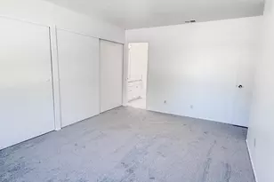 8828 La Riviera Dr, Sacramento, CA 95826 - Photo 33