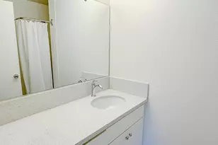 8828 La Riviera Dr, Sacramento, CA 95826 - Photo 35