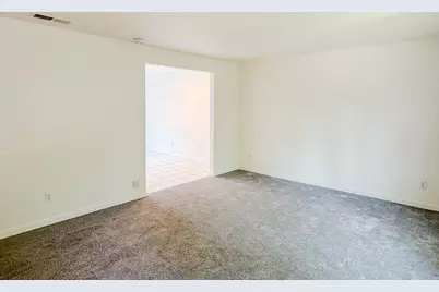 8828 La Riviera Drive #C, Sacramento, CA 95826 - Photo 5