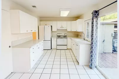 8828 La Riviera Drive #C, Sacramento, CA 95826 - Photo 7