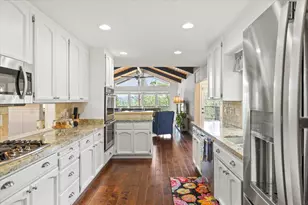 16731 Alioto Dr, Grass Valley, CA 95949 - Photo 17