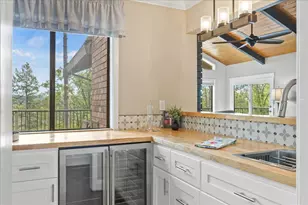 16731 Alioto Dr, Grass Valley, CA 95949 - Photo 21