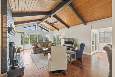 16731 Alioto Drive, Grass Valley, CA 95949 - Photo 11