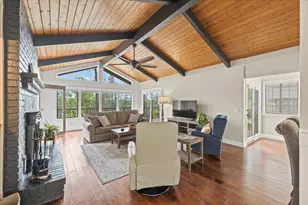 16731 Alioto Dr, Grass Valley, CA 95949 - Photo 11