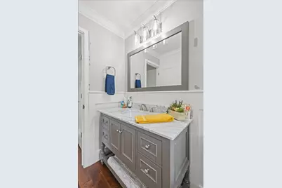 16731 Alioto Drive, Grass Valley, CA 95949 - Photo 35