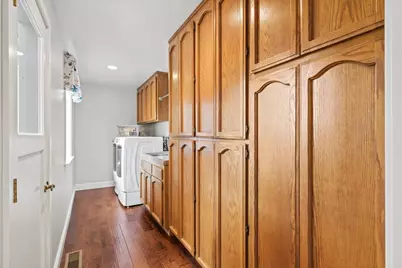 16731 Alioto Drive, Grass Valley, CA 95949 - Photo 19