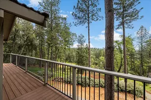 16731 Alioto Dr, Grass Valley, CA 95949 - Photo 45