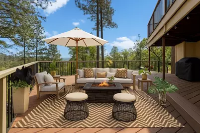 16731 Alioto Drive, Grass Valley, CA 95949 - Photo 5