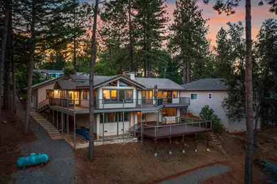 16731 Alioto Drive, Grass Valley, CA 95949 - Photo 55