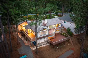 16731 Alioto Dr, Grass Valley, CA 95949 - Photo 53