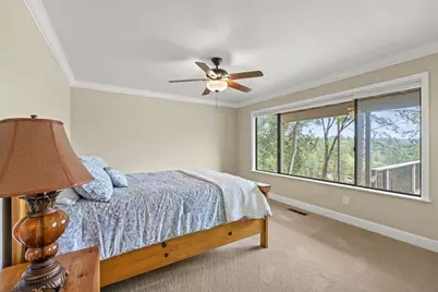 16731 Alioto Drive, Grass Valley, CA 95949 - Photo 41