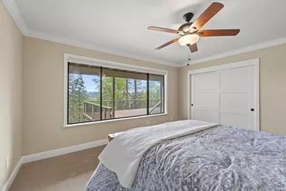 16731 Alioto Drive, Grass Valley, CA 95949 - Photo 41