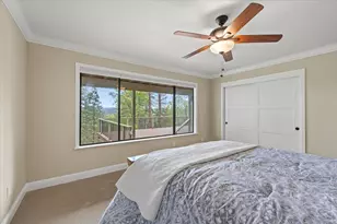 16731 Alioto Dr, Grass Valley, CA 95949 - Photo 41