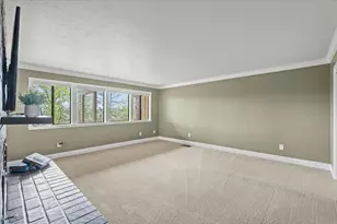 16731 Alioto Dr, Grass Valley, CA 95949 - Photo 37