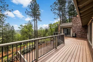 16731 Alioto Dr, Grass Valley, CA 95949 - Photo 51