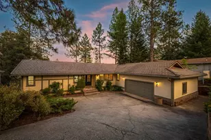 16731 Alioto Dr, Grass Valley, CA 95949 - Photo 7