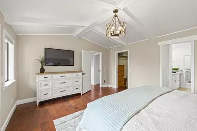 16731 Alioto Drive, Grass Valley, CA 95949 - Photo 29