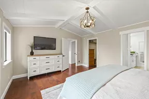 16731 Alioto Dr, Grass Valley, CA 95949 - Photo 29