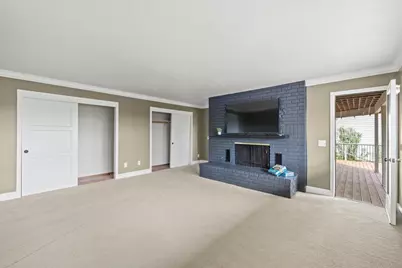 16731 Alioto Drive, Grass Valley, CA 95949 - Photo 39