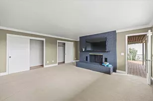 16731 Alioto Dr, Grass Valley, CA 95949 - Photo 39