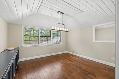 16731 Alioto Drive, Grass Valley, CA 95949 - Photo 25