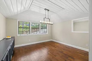 16731 Alioto Dr, Grass Valley, CA 95949 - Photo 25