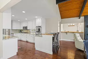 16731 Alioto Dr, Grass Valley, CA 95949 - Photo 13