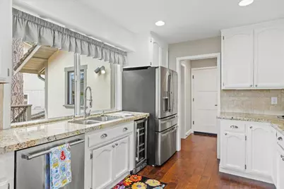 16731 Alioto Drive, Grass Valley, CA 95949 - Photo 15