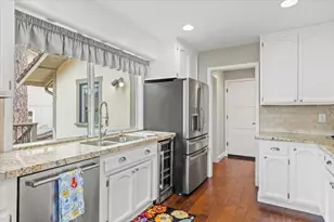 16731 Alioto Dr, Grass Valley, CA 95949 - Photo 15