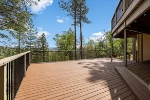 16731 Alioto Dr, Grass Valley, CA 95949 - Photo 47