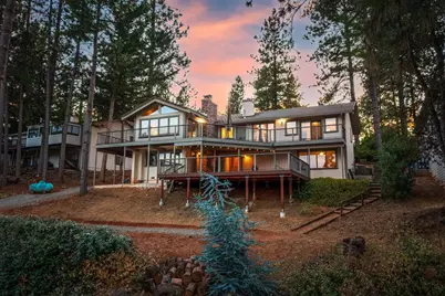 16731 Alioto Drive, Grass Valley, CA 95949 - Photo 1