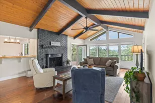 16731 Alioto Dr, Grass Valley, CA 95949 - Photo 9