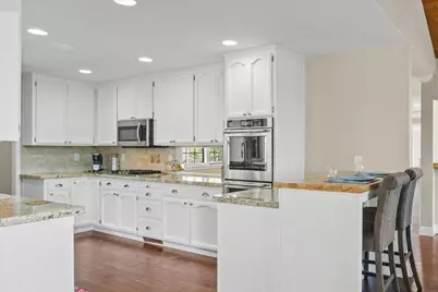 16731 Alioto Drive, Grass Valley, CA 95949 - Photo 13