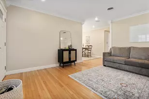 2312 Burton Way, Lodi, CA 95242 - Photo 5