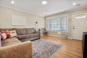 2312 Burton Way, Lodi, CA 95242 - Photo 3