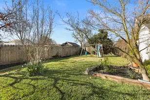 2312 Burton Way, Lodi, CA 95242 - Photo 25