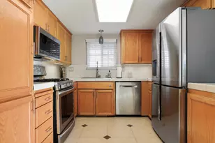 2312 Burton Way, Lodi, CA 95242 - Photo 13